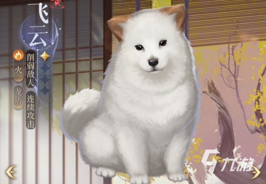 猫咪的呼吸不顺畅：揭开呼吸困难的真相